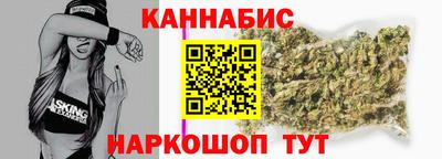 твердый Абакан